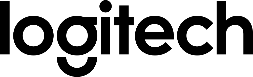 Logitech Store